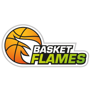 basketflames