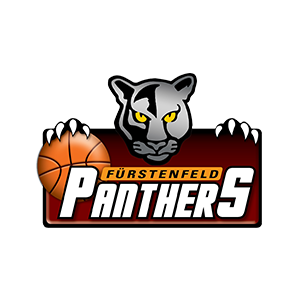 panthers