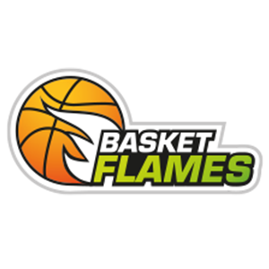 basketflames