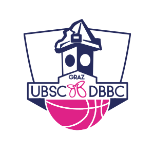 ubsc_dbbc