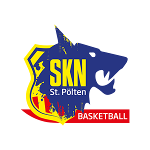 skn