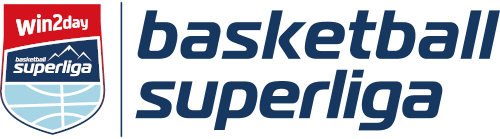 Basketball Superliga