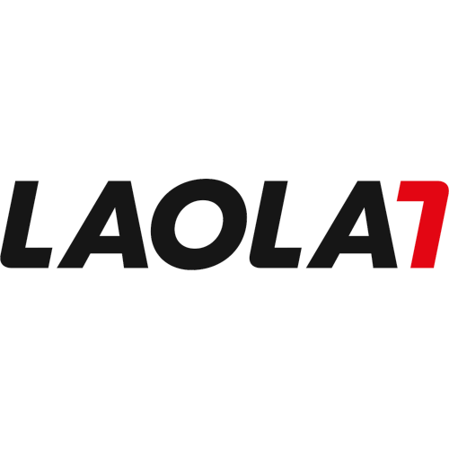 laola1